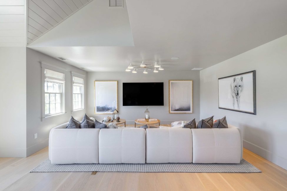  34 Brewster Road Image 25
                                    