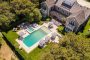 34 Brewster Road Nantucket Thumb 