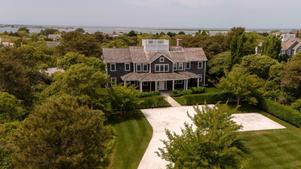  34 Brewster Road Image 1
                                    