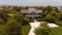 34 Brewster Road Nantucket Thumb 
