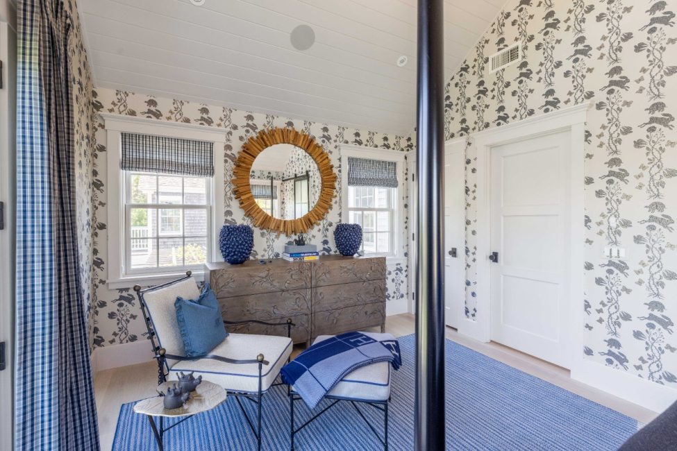  34 Brewster Road Image 28
                                    