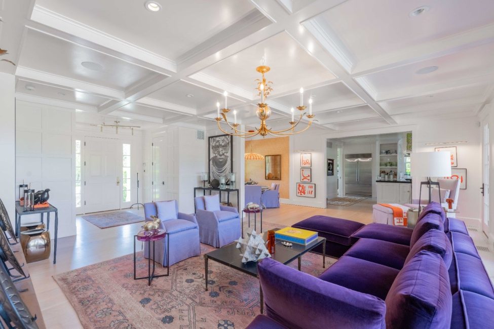 34 Brewster Road Image 10
                                    