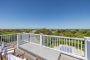 34 Brewster Road Nantucket Thumb 