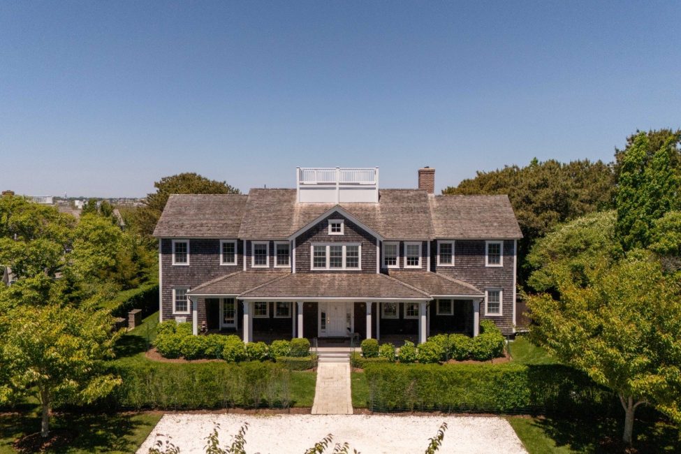  34 Brewster Road Image 55
                                    