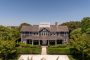 34 Brewster Road Nantucket Thumb 
