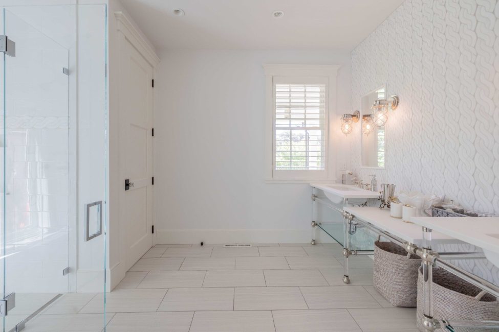  34 Brewster Road Image 15
                                    