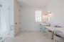 34 Brewster Road Nantucket Thumb 