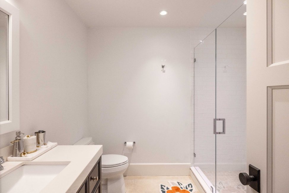  34 Brewster Road Image 35
                                    