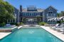 34 Brewster Road Nantucket Thumb 