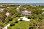 34 Brewster Road Nantucket Thumb 