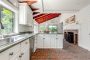 10 Farmview Drive Nantucket Thumb 
