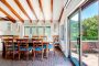 10 Farmview Drive Nantucket Thumb 