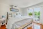 10 Farmview Drive Nantucket Thumb 