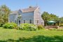 10 Farmview Drive Nantucket Thumb 