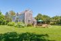 10 Farmview Drive Nantucket Thumb 