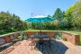 10 Farmview Drive Nantucket Thumb 