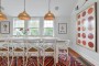 8 East Dover Street Nantucket Thumb 