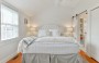 8 East Dover Street Nantucket Thumb 