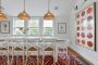 8 East Dover Street Nantucket Thumb 