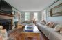 8 East Dover Street Nantucket Thumb 