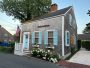 8 East Dover Street Nantucket Thumb 