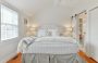 8 East Dover Street Nantucket Thumb 