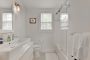 8 East Dover Street Nantucket Thumb 