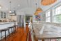 8 East Dover Street Nantucket Thumb 
