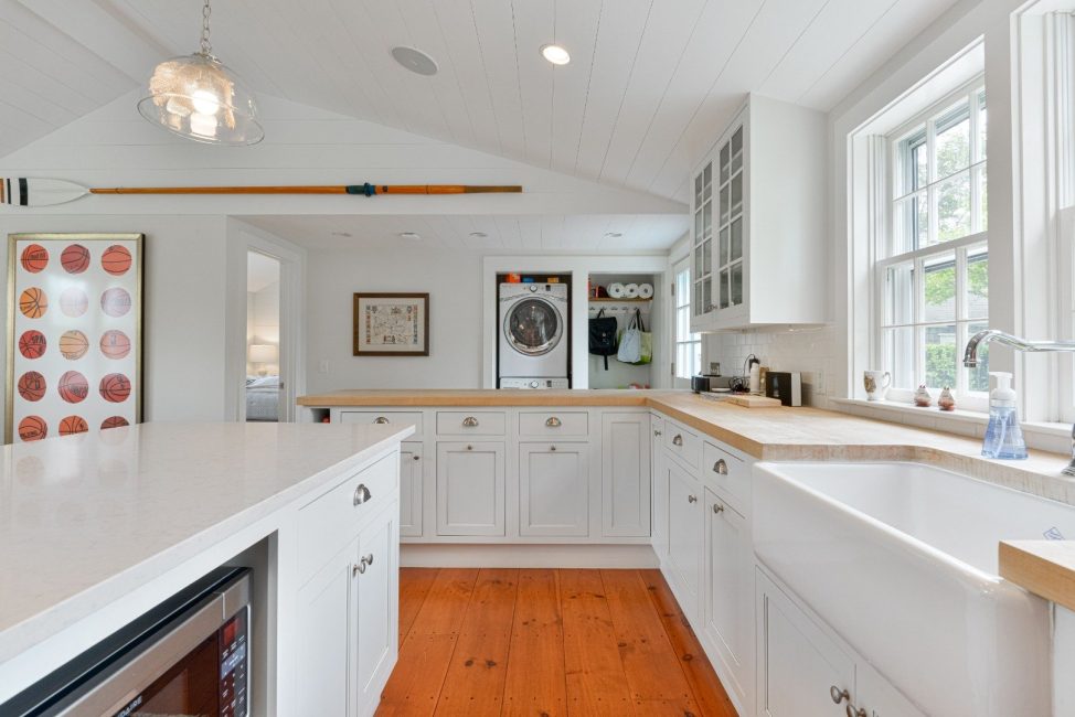  8 East Dover Street Image 9
                                    