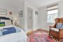 8 East Dover Street Nantucket Thumb 