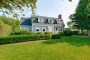 4 Golfview Drive Nantucket Thumb 
