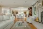 4 Golfview Drive Nantucket Thumb 
