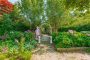 4 Golfview Drive Nantucket Thumb 