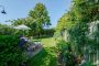 4 Golfview Drive Nantucket Thumb 