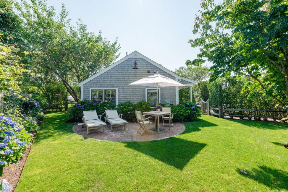  4 Golfview Drive Image 45
                                    