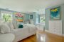 4 Golfview Drive Nantucket Thumb 