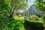 4 Golfview Drive Nantucket Thumb 