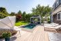 4 Golfview Drive Nantucket Thumb 