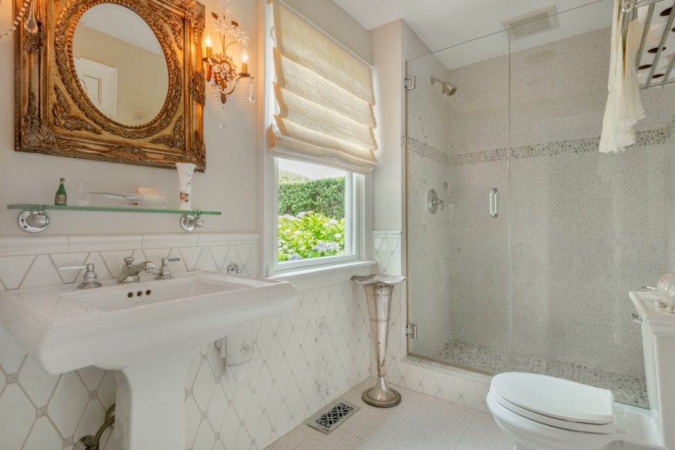  4 Golfview Drive Image 16
                                    