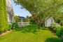 4 Golfview Drive Nantucket Thumb 