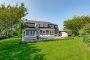 4 Golfview Drive Nantucket Thumb 