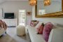 4 Golfview Drive Nantucket Thumb 