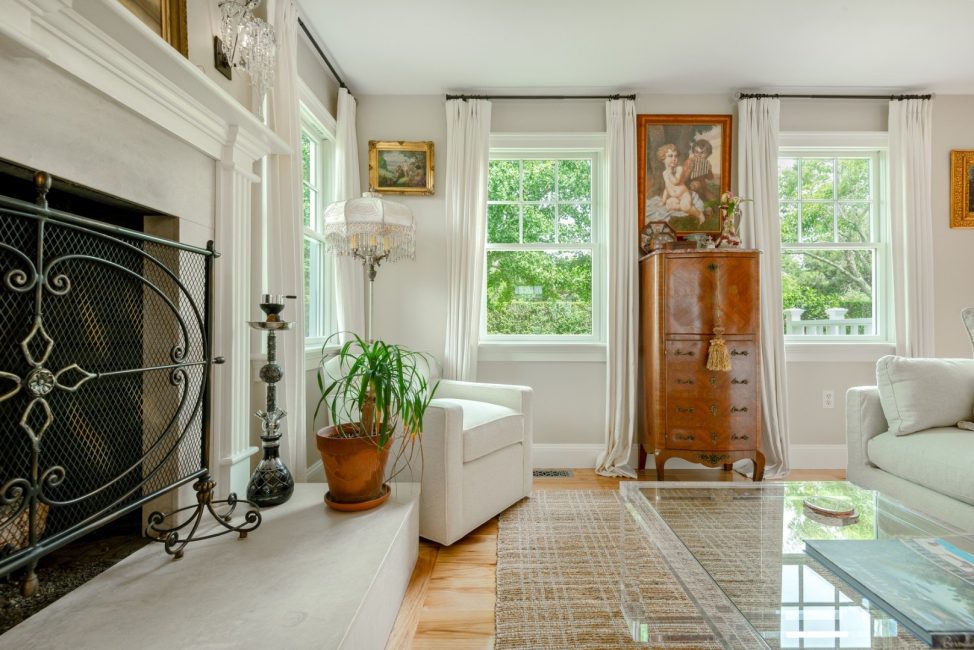  4 Golfview Drive Image 3
                                    