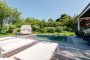 4 Golfview Drive Nantucket Thumb 