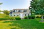 4 Golfview Drive Nantucket Thumb 