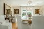 4 Golfview Drive Nantucket Thumb 