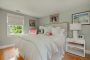 4 Golfview Drive Nantucket Thumb 