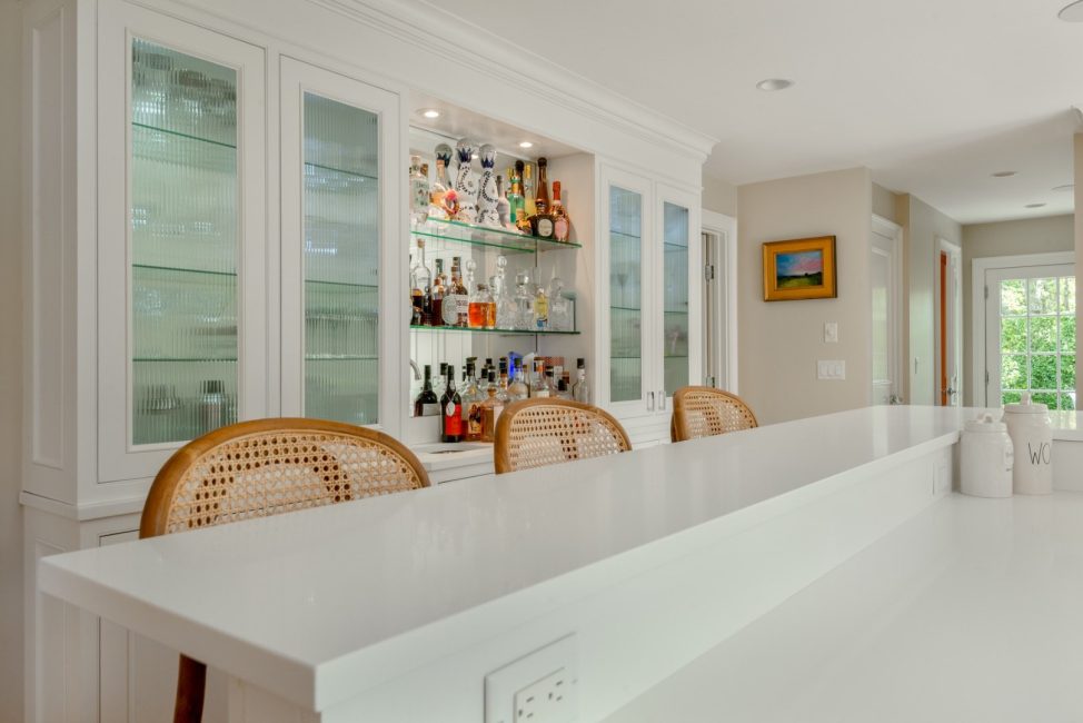  4 Golfview Drive Image 9
                                    