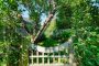 4 Golfview Drive Nantucket Thumb 