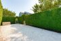 4 Golfview Drive Nantucket Thumb 